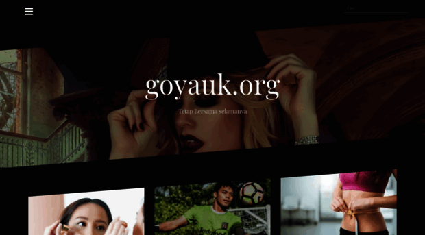 goyauk.org