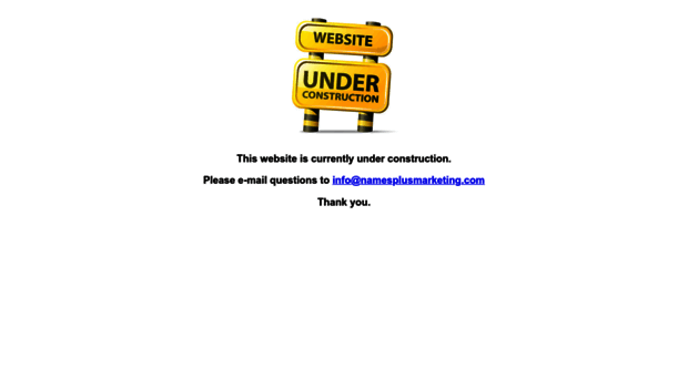 gozp.com