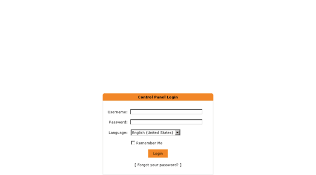 gp.plugpayplay.com