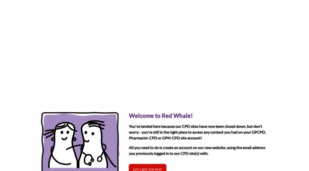gpcpd.com