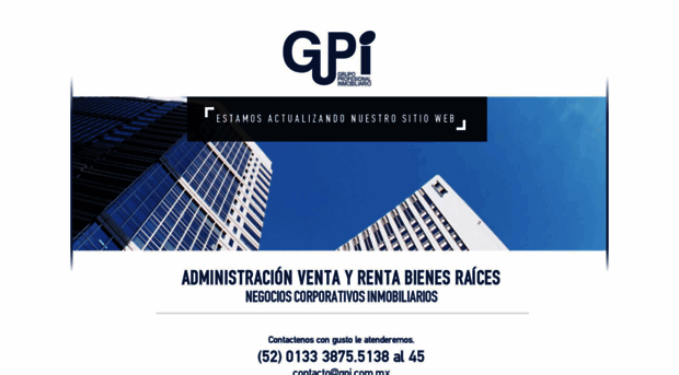gpi.com.mx