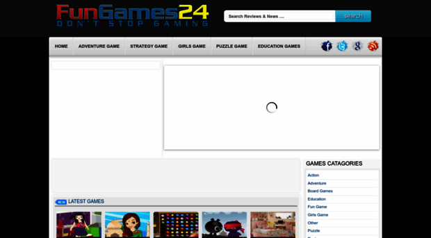 gplayking.blogspot.in