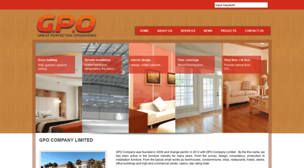 gpo-interior.com