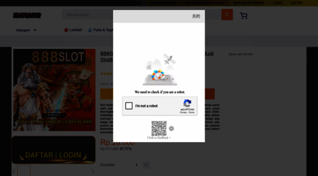 gpro.laviniainteractiva.com