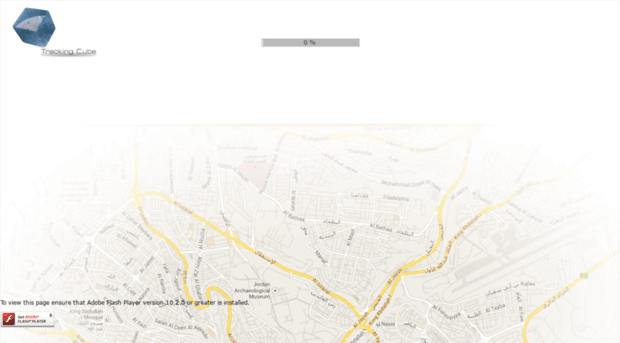 gps.telecomcube.com