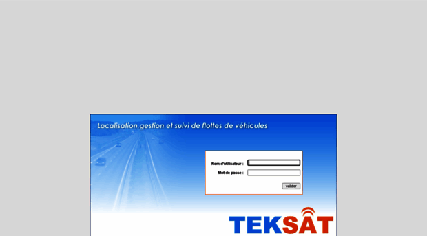 gps10.teksat.fr