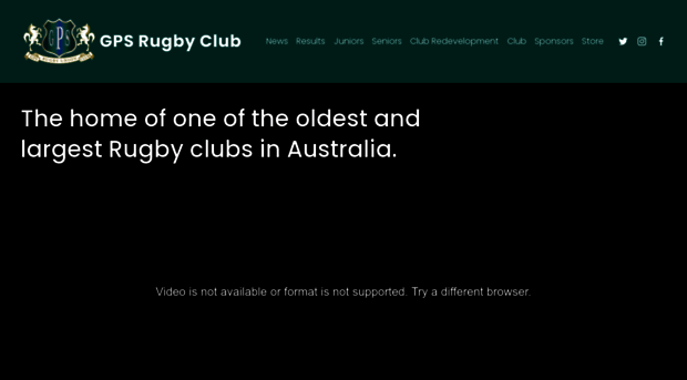 gpsrugby.com.au