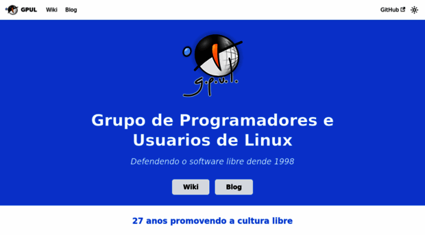 gpul.org