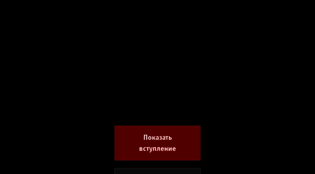gr-oborona.ru