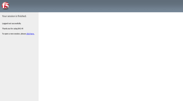 gr.wpp.com