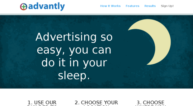grabalead.com