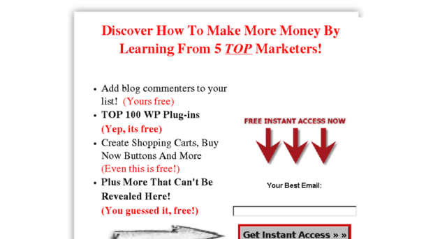 grabyourfreegifts.com