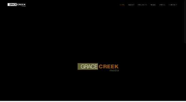 gracecreek.com