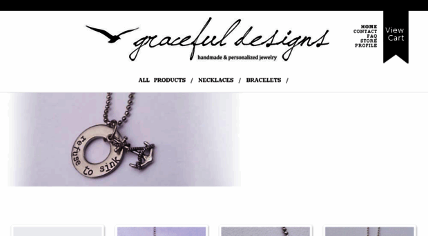 gracefuldesigns.storenvy.com
