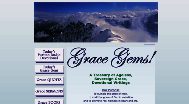 gracegems.org