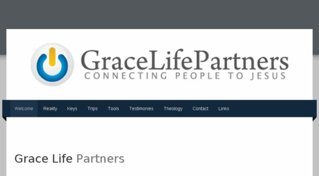 gracelifepartners.com