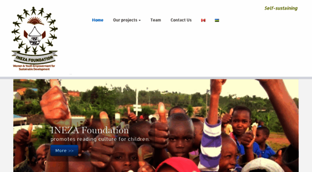 gracerwanda.org