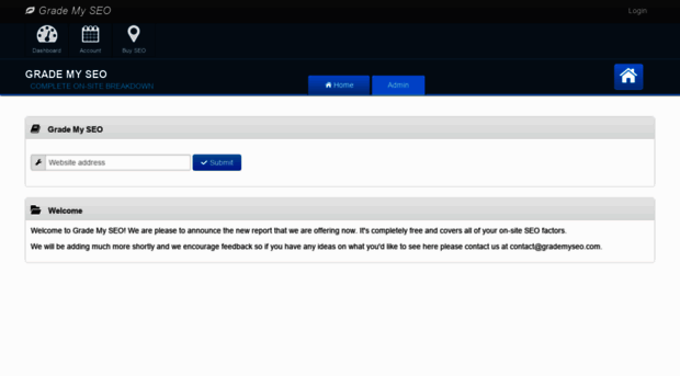 grademyseo.com