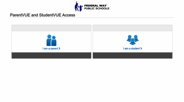 grades.fwps.org