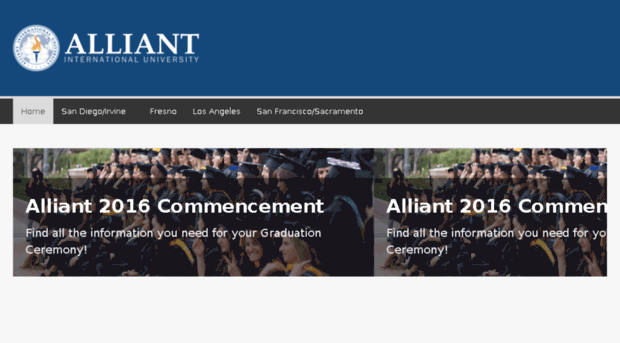 grads.alliant.edu