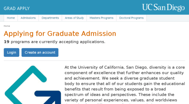 graduateapp.ucsd.edu