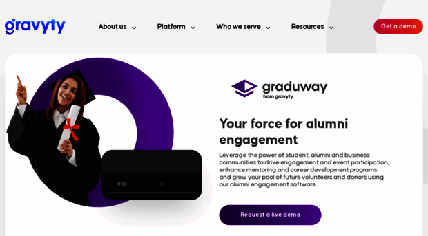 graduway.com