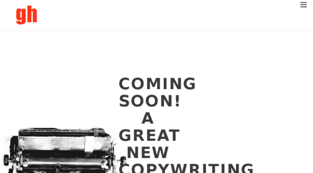 grahamehall.com