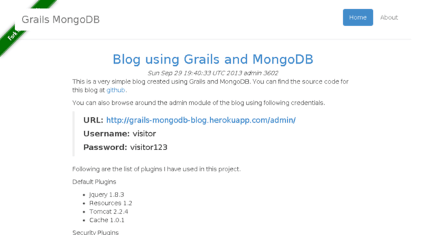 grails-mongodb-blog.herokuapp.com