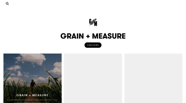 grainandmeasure.exposure.co