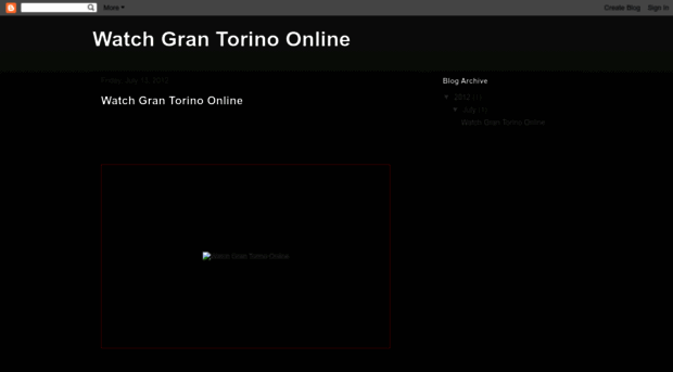 gran-torino-full-movie.blogspot.in