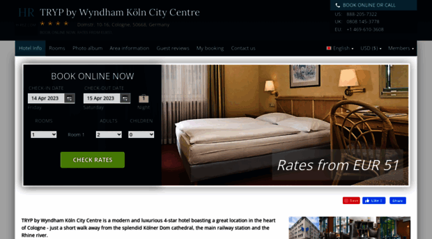 grand-city-koln-zentrum.h-rez.com