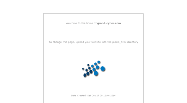 grand-cyber.com