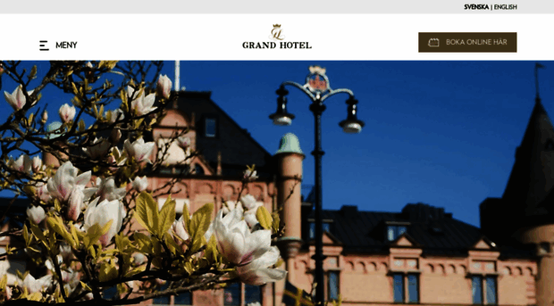 grandilund.se