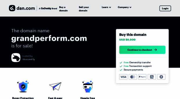 grandperform.com