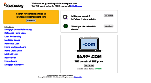 grandrapidshomeexpert.com