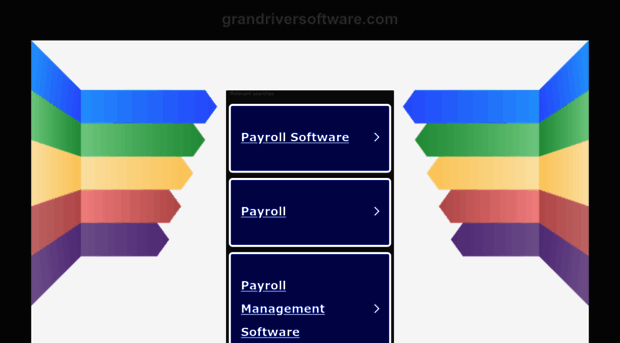 grandriversoftware.com