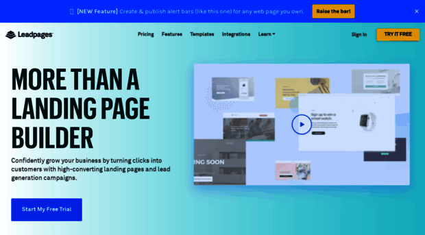 granidea.leadpages.net