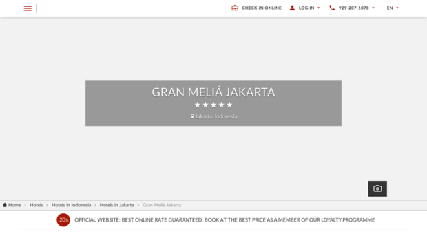 granmeliajakarta.com