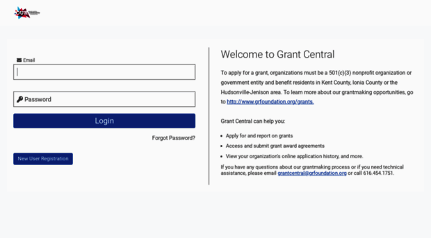 grantcentral.smartsimple.com