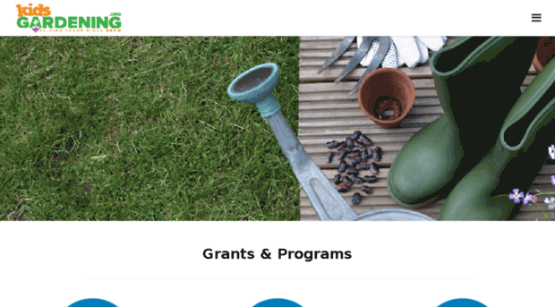 grants.kidsgardening.org