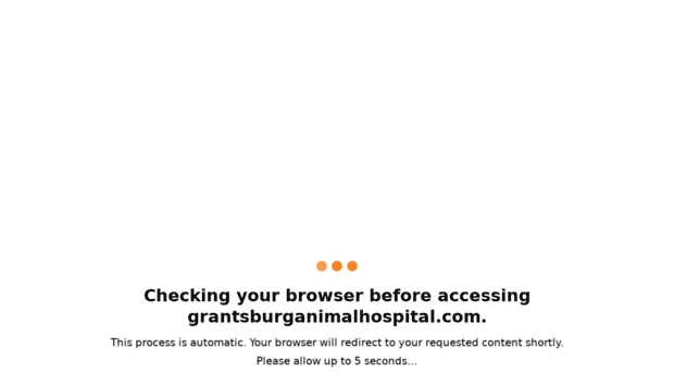 grantsburganimalhospital.com