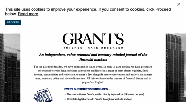 grantspub.com
