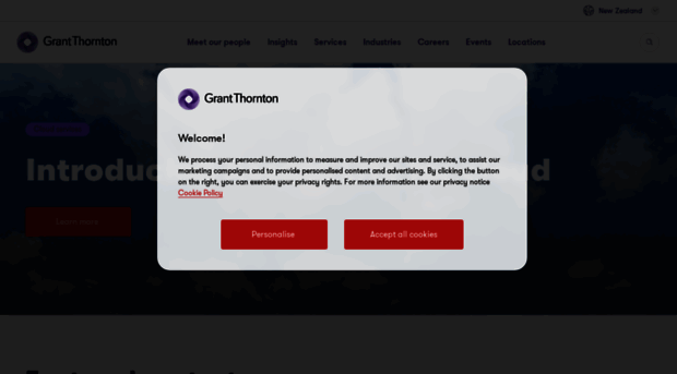 grantthornton.co.nz