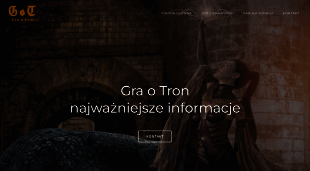 graotron.net.pl