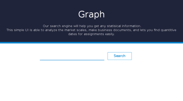 graph-analytics.com