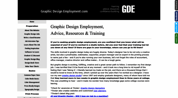 graphic-design-employment.com