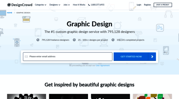 graphic.designcrowd.com