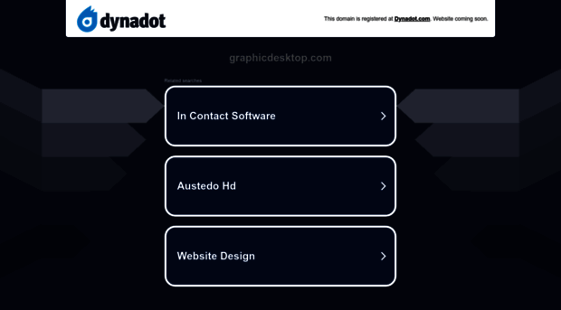 graphicdesktop.com