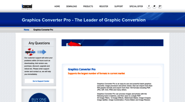 graphics-converter-pro.com