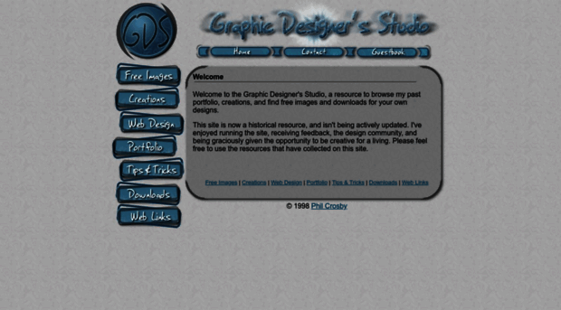 graphics-design.com
